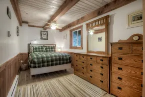 NEU! Gemütliches, haustierfreundliches Cottage am Flussufer, ein perfekter Rückzugsort für Paare! - Image 4