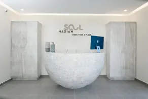 Naxian Soul - Image 2