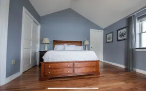 River house in Linden/Williamsport - Image 3