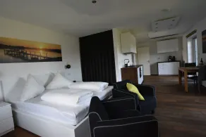 Vacanza da sogno a Landhausvilla am Chiemsee - Image 3