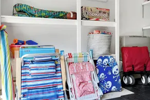 SAUNA & GAME ROOM- Pet friendly! Close to Dock Square and the Beach! - Image 4