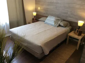 Condominio El Paso 1101 - Image 5