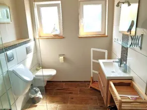 Apartment in Fehmarn OT Landkirchen - Image 3