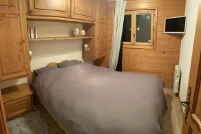 Beautiful apartment in ski station - Image 4