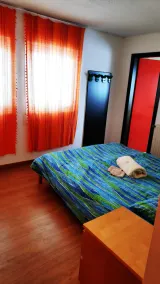 MOUNTAIN VACATIONS - Image 4