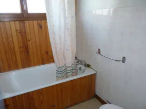 CHALET vicino a GERARDMER - Image 2