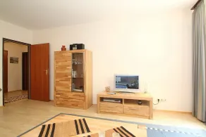 Strandresidenz Appartement 203 - Image 2
