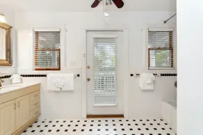 Seaside \"Marisol\" | 3 BR | Sleeps 9 | Loft space off Master| Close to 2 Pools - Image 4