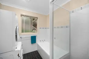 Aqua Vista - Image 5