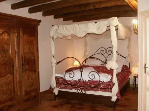 Gite Blere, 5 camere, 10 persone - Image 3