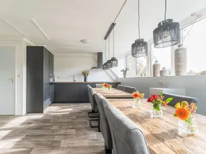 Spacious farmhouse in Silvolde with garden - Image 5