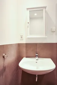 Apartment Paris - Image 5