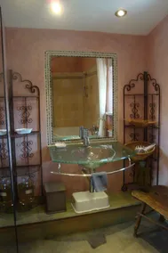 casa / villa - Lincel/St Michel l'Observatoire - Image 3