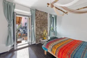 Casa Valy - Image 2