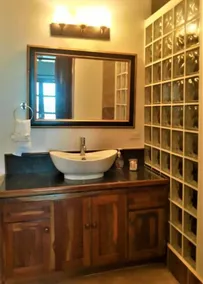 Brahma Blue Belize Penthouse 3Bed/3Bath #2 - Image 3
