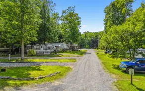 White's Haven Campground - Image 4