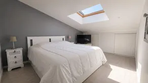 Maison Amande - Image 5