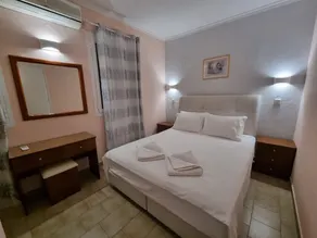 Corfu Glyfada Beach Apartment 40 - Image 5