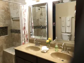 Outrageous! Near Microsoft Mt Pleasant - Sleeps 18 - Image 3