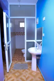 Le Mach Apartments - Image 2