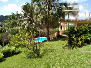 Vacation Rentals / Amparo / Water Circuit - Image 5