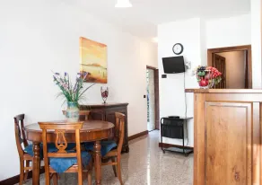 BORGO II Apartment - Lake Como - Image 4