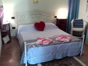 SESTO SENSO - Image 4