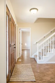 Estate on 68 Retreat-Near Yellow Springs+ Hot Tub + Pets - Image 2