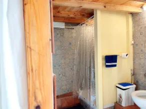 Sandomil Riverbeach Tiny House - Image 2