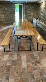 La Casatorre Di Ponticello - Image 4