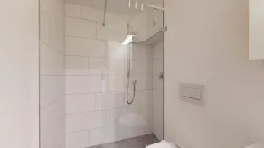 2-room apartment on the ground floor. - Image 3