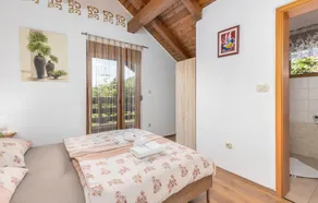 Gorgeous Home In Vrata With Sauna - Image 5