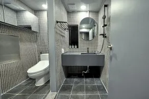 L9 Tailored Service Home near Hongik Univ Station - Image 3