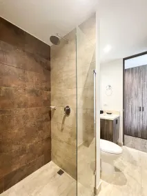Spectacular apartment - Image 3