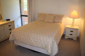 Budget Friendly, Condo Standard avec courte promenade de la plage - Image 4