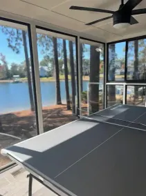 Peaceful paradise on Lake Murray - Image 2