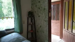 Ferienhaus für 4 Gäste mit 80m² in Löhma - Image 5