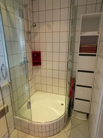 Ferienhaus Diana im Harz - Image 2