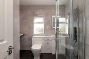 Contractor accommodation Isle of Grain no hassle - Apartment D - Image 3