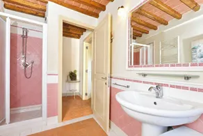 Ginepro Grillo - Happy Rentals - Image 2