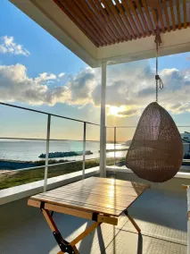 Hous_agal Beach Club & Villa Awaji - Image 3