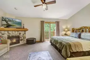 2 Bedroom villa - Image 4