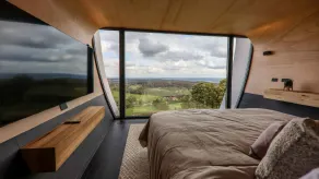 The Skybarrel - Image 5