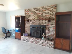 Safe, Cozy, Clean, Quiet, Home in Family-Friendly Residential Neighborhood. - Image 2