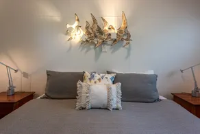 Four Palms Cottage - Onetangi Holiday Home - Image 5