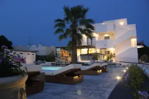 Villa Salisà - Image 5