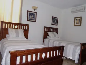 Ponce holiday apartment - Image 4