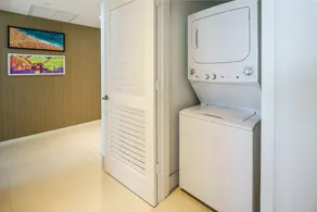 Condo Premium 2 Chambres Côté Plage - Image 2