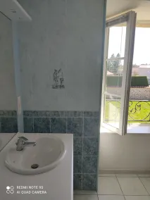 Bienvenue Au détour de l'Arzon, Craponne, 3 ch, jardin, parking - Image 2