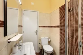 Apto El balcón de la Catedral - Image 4